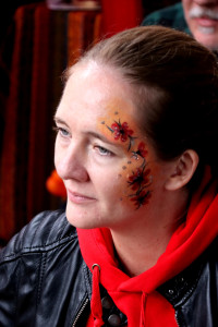 Chrissi Himmelberg