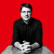 Twitter-Benutzerbild von Florian von Brunn